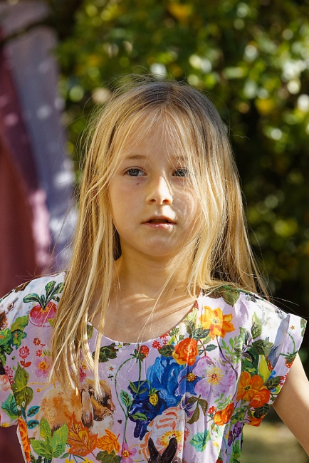 Famille et amis-JUN19-027